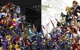 Dissidia.jpg image by void_47